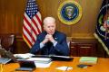 The Washington Post: Biden aproba furnizarea de mine antipersonal pentru Ucraina