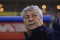 Reactia selectionerului Mircea Lucescu dupa decizia UEFA in cazul meciului Romania – Kosovo. 