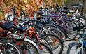 Romania, al doilea mare producator de biciclete din UE in 2023