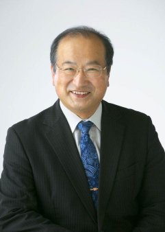 Professor Hiroshi Ezura: 'Cultures <span style='background:#EDF514'>CREA</span>ted with NGT should be considered as safe as those developed by conventional selection'