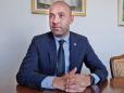 Cati bani ar putea scoate la lumina scutirea de impozit pentru castigurile din crypto, care vizeaza sute de mii de romani? Sabin Sarmas, deputatul care a initiat amendamentul: 