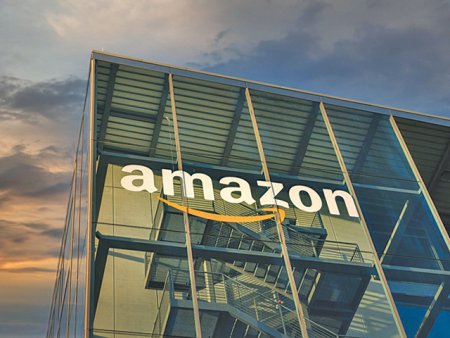 Continua turbulentele din industria de IT. Gigantul Amazon ia in considerare inchiderea unui departament cu sute de angajati din Romania. Am luat decizia dificila de a incepe consultarile privind inchiderea operatiunilor