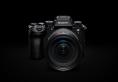 Sony lanseaza a doua generatie a camerei de top Alpha 1 II cu senzor Full-Frame