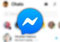 Noutati pentru Facebook Messenger: apeluri audio/video imbunatatite si suport pentru AI