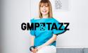 Tazz livreaza servicii de PR prin GMP & U