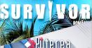 Scandal fara precedent la Survivor Romania 2025, care se transforma in Puterea Dragostei! Acuzatii grave cu privire la castingul 