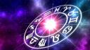 Horoscop 22 noiembrie 2024. Pestii se bucura de simpatia unor persoane speciale si cauta sa-si amplifice aprecierea fata de propria persoana