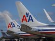 American Airlines introduce alerte sonore pentru a-i face de ras pe cei care sar randul la imbarcare