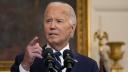 Joe Biden critica mandatul de arestare emis impotriva lui Benjamin Netanyahu: 