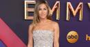 Jennifer Aniston vinde sampoane pentru caini: 