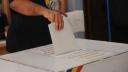 Peste 70.000 de romani au votat deja in diaspora la prezidentiale