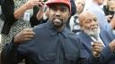 Kanye West, un nou proces scandalos. Artistul este acuzat ca ar fi agresat o femeie in timpul filmarilor unui clip video