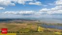 Lacul Razim - cel mai mare lac din Romania. Ce altceva sa vizitezi in Delta Dunarii