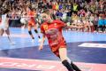 Danemarca - Romania, inca un test greu inaintea Campionatului European de handbal feminin » Meciul NU e la TV