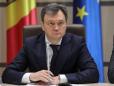 Premierul Republicii Moldova indeamna cetatenii romani sa voteze