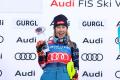 Mikaela Shiffrin, pe drumul spre victoria cu numarul 100 in Cupa Mondiala » S-a impus in Austria si spera sa sarbatoreasca acasa cifra legendara