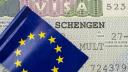 Ungaria publica acordul de la Budapesta pentru Schengen. Dupa aderare, Romania si Bulgaria vor mai face controale terestre 6 luni