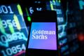 Goldman Sachs a primit o lovitura de 900 de milioane de dolari