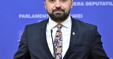 Cine este deputatul anchetat de politie dupa ce s-a filmat desenand un chenar cu numele Dianei <span style='background:#EDF514'>SOSOACA</span> pe buletinul de vot