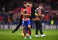 Sparta Praga - Atletico Madrid: Forma foarte slaba pentru echipa gazda, spaniolii pot profita