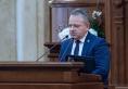 Candidatul Ion Iordache, cercetat pentru campanie electorala ilegala