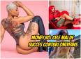 Cele mai de succes conturi OnlyFans! Starletele care genereaza milioane de dolari lunar prin continut pentru adulti