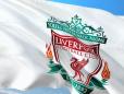 FC Liverpool si-a consolidat pozitia de lider