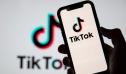 Evolutia TikTok, aplicatia pe care Calin Georgescu si-a facut campanie electorala