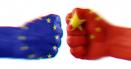 UE contesta masurile antidumping ale Chinei privind importul de coniac din blocul comunitar