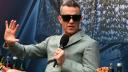 Robbie Williams cere infiintarea unui grup de sprijin pentru artisti dupa moartea lui Liam Payne