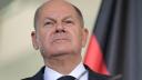 Olaf Scholz, desemnat in unanimitate candidat din partea SPD pentru alegerile legislative