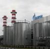 Reuters: Moldova a discutat cu Gazprom despre aprovizionarea cu gaz a Transnistrie