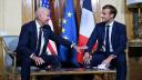 Surse libaneze: Joe Biden si Emmanuel Macron urmeaza sa anunte armistitiul Israel-Hezbollah