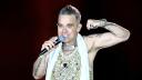 Robbie Williams cere infiintarea unui grup de sprijin pentru tinerii artisti, dupa moartea lui Liam Payne