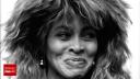 Tina Turner ar fi implinit 85 de ani. Detalii nestiute despre regina rock and roll. GALERIE FOTO