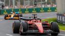 Formula 1: General Motors se va alatura competitiei incepand din 2026