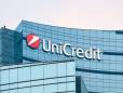 UniCredit ofera 10,09 miliarde de euro pentru preluarea rivalei Banco BPM. Daca fuziunea se va concretiza, aceasta va uni doua dintre cele mai mari institutii financiare din Italia