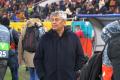 Obiectivul indraznet trasat lui Mircea Lucescu in 2025: Calificarea directa la Mondial!