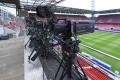 Cine transmite la TV FCSB - Olympiakos, in Europa League