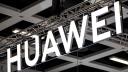 Huawei lanseaza smartphone-ul Mate 70, 