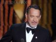 Tom Hanks va nara documentarul The Americas