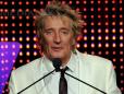 Rod Stewart va canta la Festivalul Glastonbury in slotul destinat legendelor