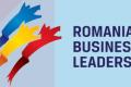 <span style='background:#EDF514'>ROMANIAN BUSINESS LEADERS</span>: 