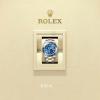 Rolex pre-owned - Eleganta si valoare in acelasi timp