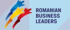 <span style='background:#EDF514'>ROMANIAN BUSINESS LEADERS</span>: Strangem randurile pentru libertate si democratie! Facem apel catre toate fortele democratice pentru un front comun pro euro-atlantic