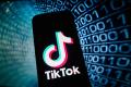 CNA cere Comisiei Europene sa investigheze TikTok dupa alegerile prezidentiale din Romania