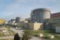 Bursa. Nuclearelectrica, contracte de vanzare de energie in valoare de aproape 200 mil. lei. Cumparator, Energy Distribution Services