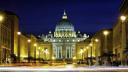 Abuzul spiritual ar putea fi clasificat de Vatican drept crima