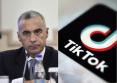 CEO-ul TikTok convocat la Bruxelles. Parlamentul European cere explicatii in urma cazului Calin Georgescu