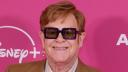 Elton John are probleme grave de sanatate. Artistul international are o infectie severa: Nu mai vad nimic cu ochiul drept